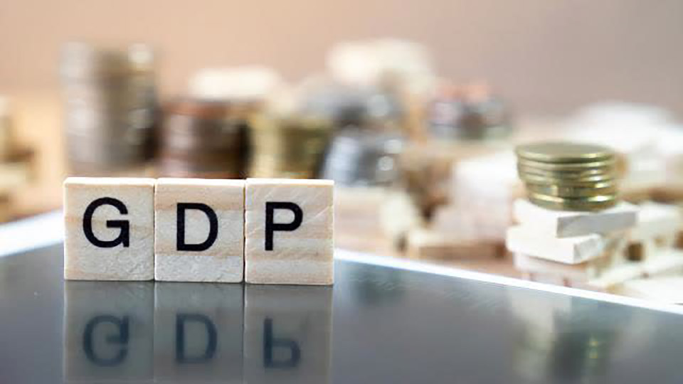 Thai Finance Ministry adjusts 2022 GDP forecast to 3-4%