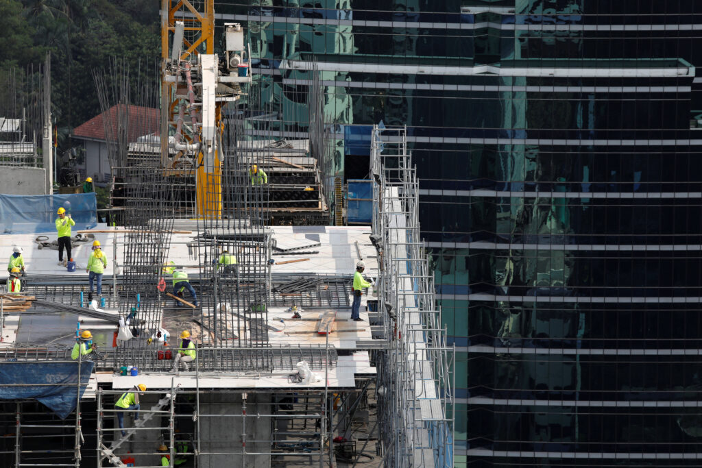 Bridging Thailand&rsquo;s infrastructure investment gap