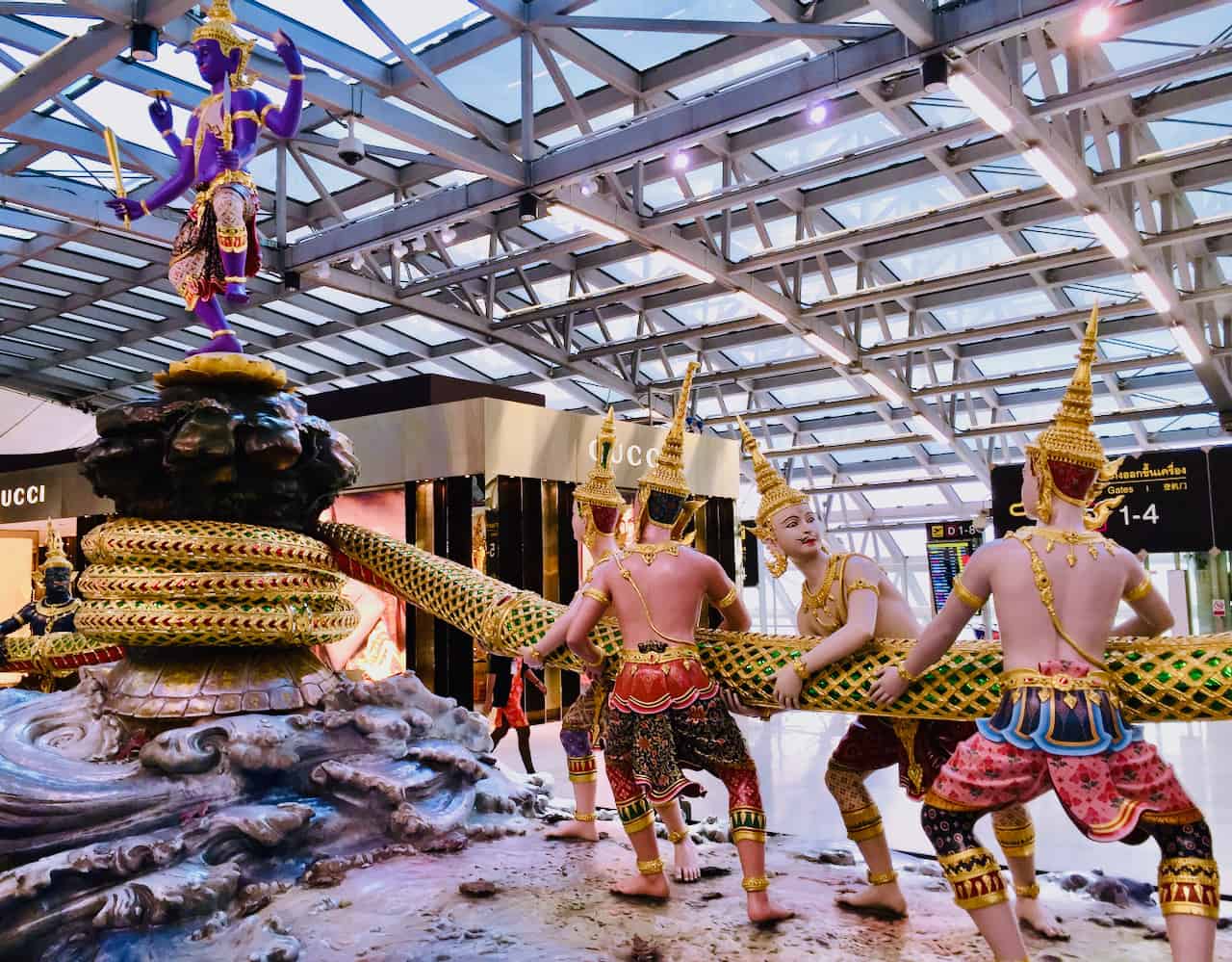 Insurance Sector in Thailand Continues to Grow during COVID-19 with Insurtech AppMan Securing More Funding