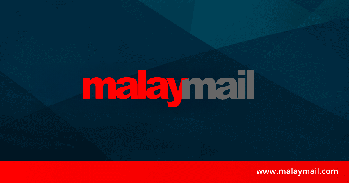 SCOPE&rsquo;s Ultra-Luxury Residential Performance Underscores Strong Investor Confidence in Thailand&rsquo;s Prime Market