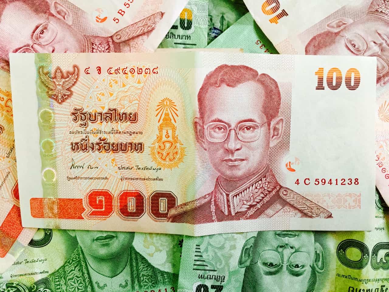 Thailand Credit and Charge Card Payments Market to Surpass $65B This Year &ndash; Report