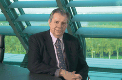 Thailand: TMB Bank hopes recap will lead to recovery