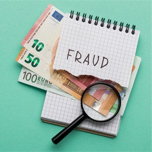 Thailand banks lose millions to fraud annually, research finds