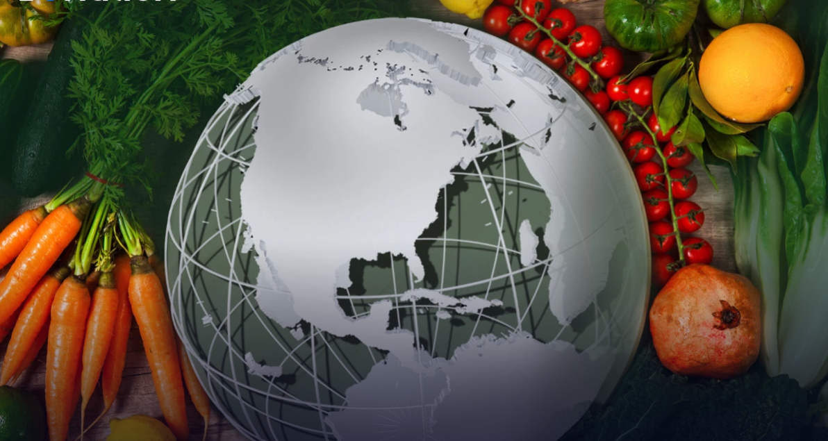 Thailand to work with agricultural fair-trade body &lsquo;The Cairns&rsquo;