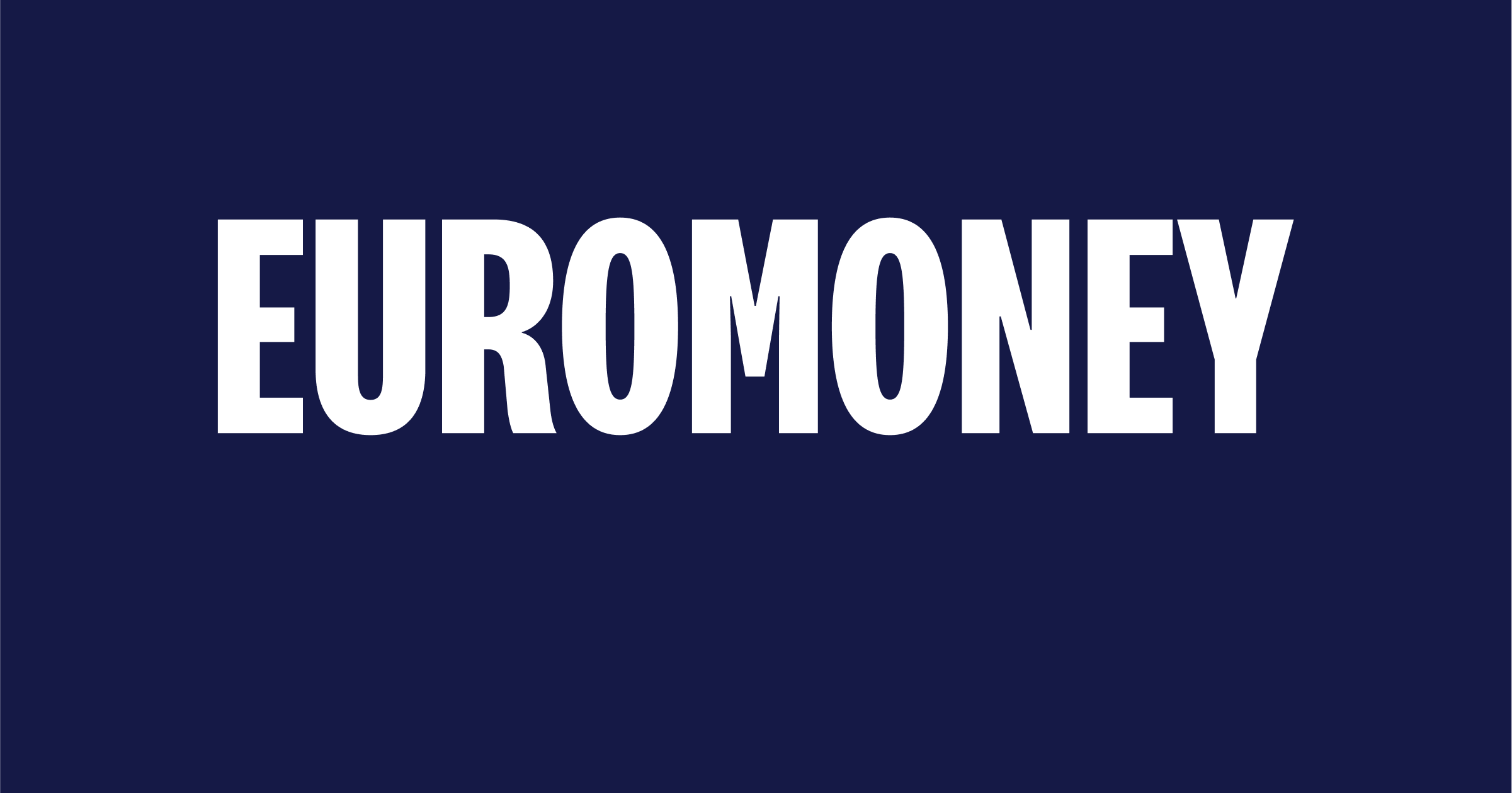 Suchart Jaovisidha, Thailand&rsquo;s finance minister: The trials of a robust performer