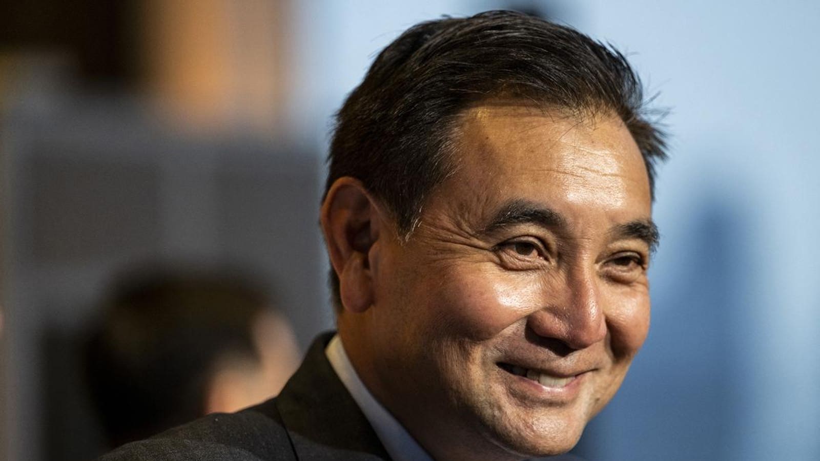 Thailand&rsquo;s 50 Richest 2026: Stock Rally Drives Combined Wealth Up 10% To $187 Billion