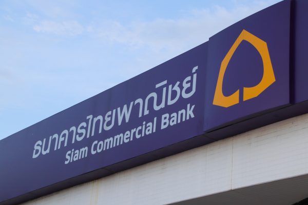 Thailand Is the Myanmar Military&rsquo;s Gateway to the Global Financial System, Report Says