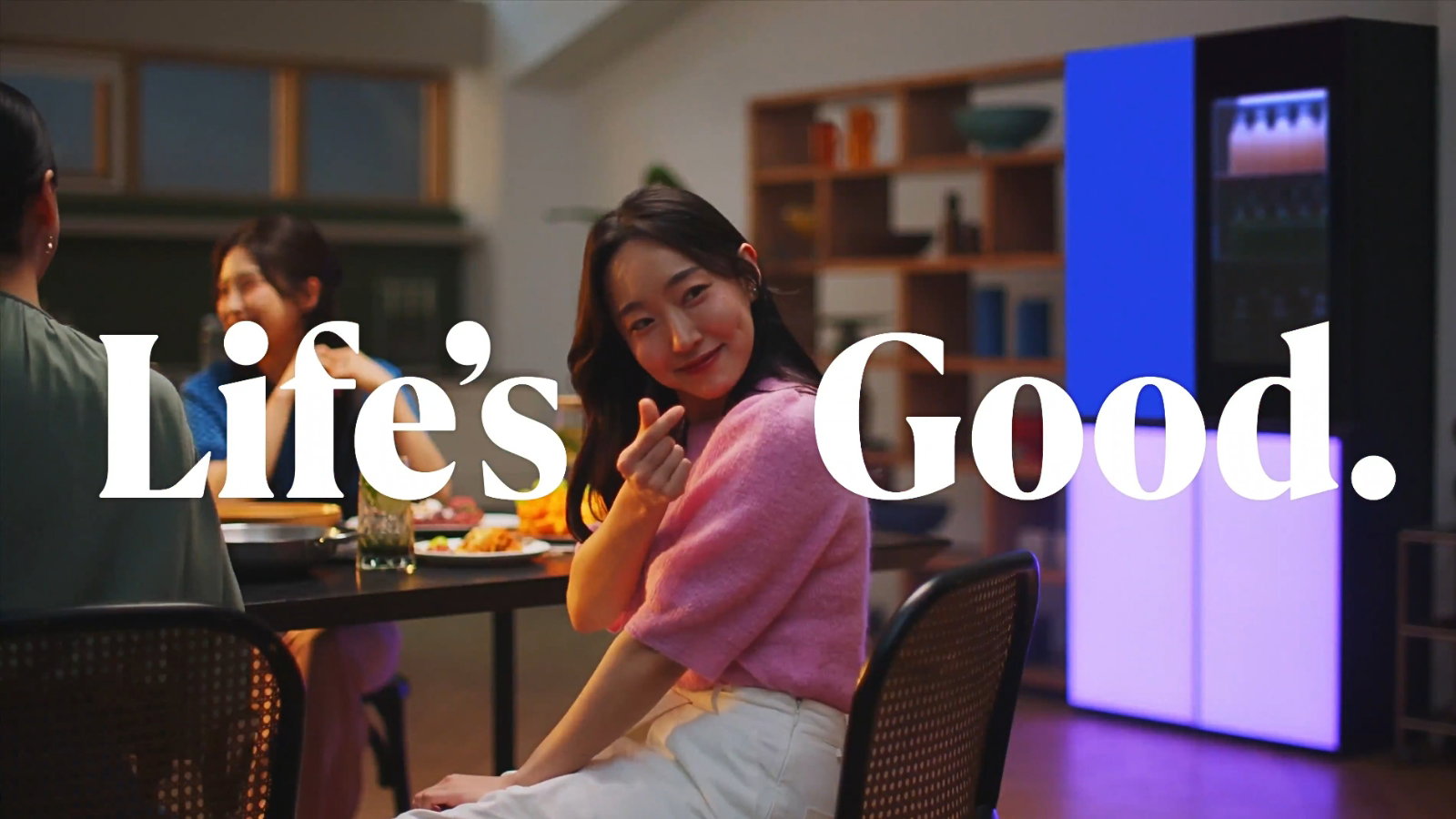 LG Thailand taps dentsu to drive eCommerce growth
