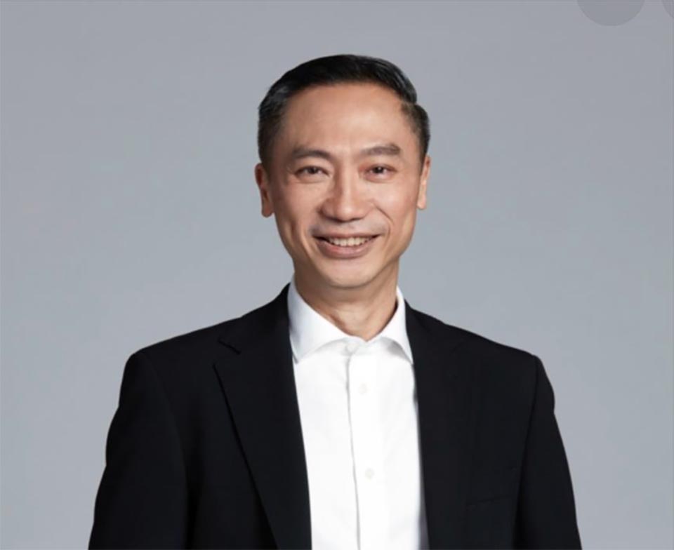 Thai Credit targets bt200bn loan portfolio with Micro-SME push