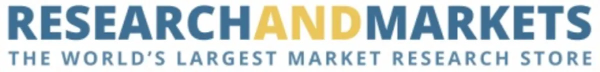 Thailand Electric Vehicle Market Size, Share and Forecast 2026-2030: 100+ KPIs on EV Sales and Charging Infrastructure | Market to Reach US$1.86 Billion by 2030 at 7.6% CAGR