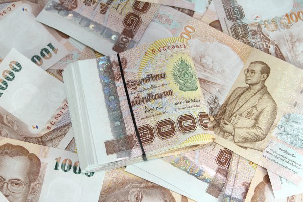 Thailand&rsquo;s Showdown Over Interest Rates, Explained